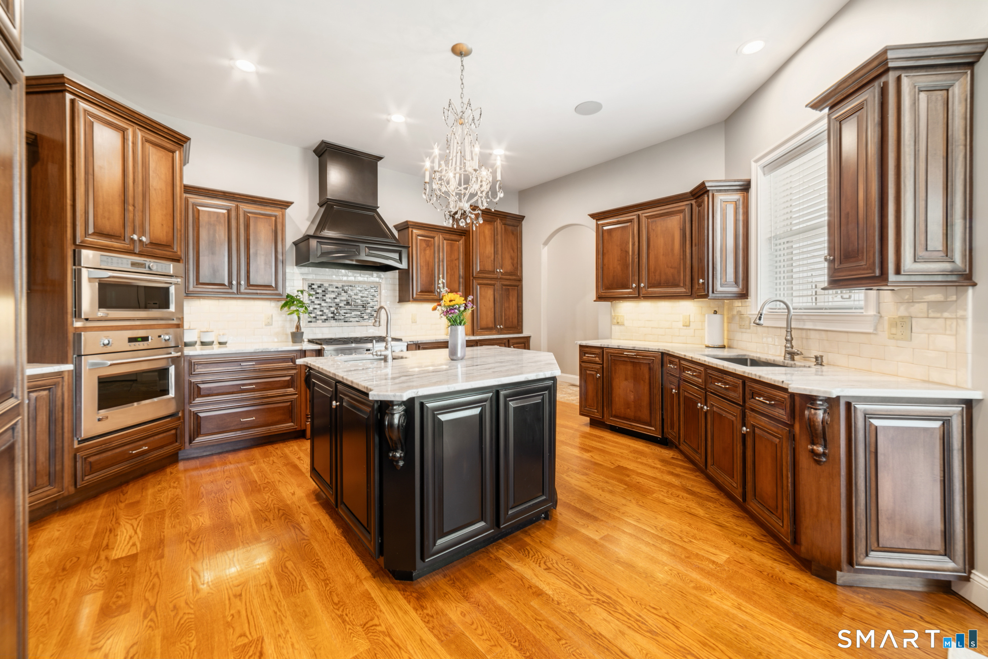 269 West Pines Drive Southington CT 06489