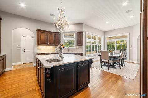 269 West Pines Drive Southington CT 06489