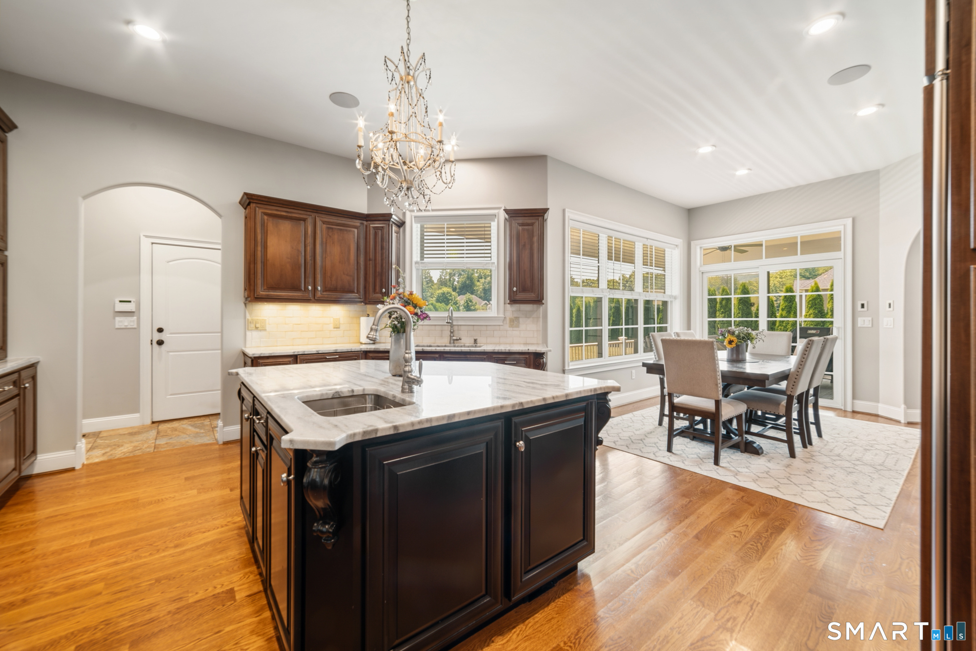 269 West Pines Drive Southington CT 06489