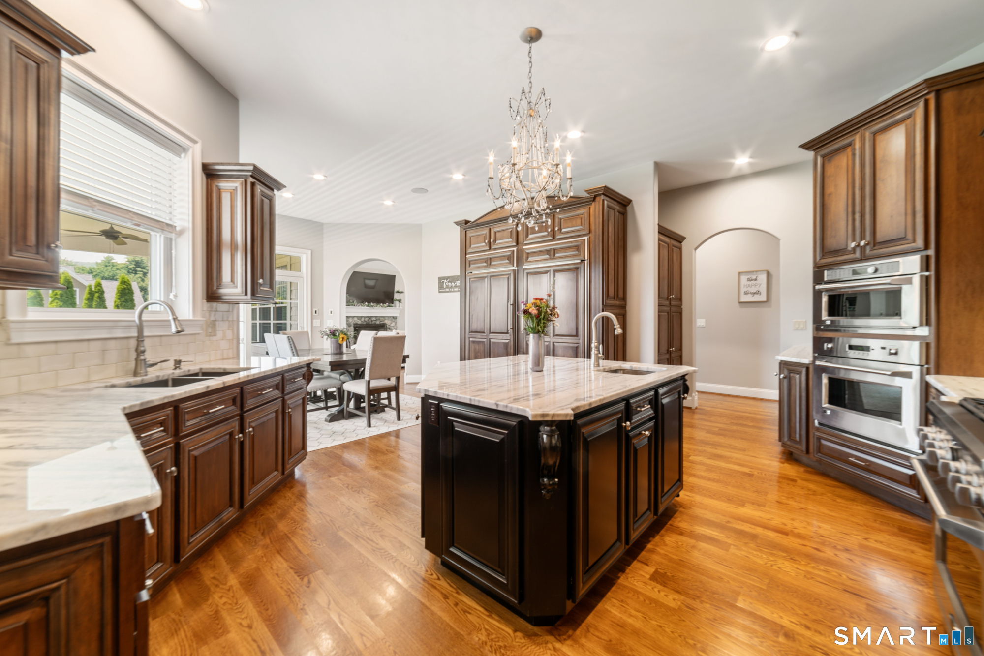 269 West Pines Drive Southington CT 06489
