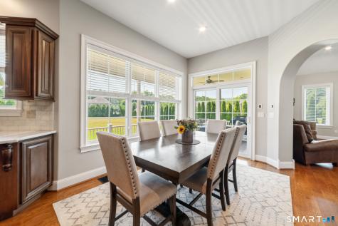 269 West Pines Drive Southington CT 06489