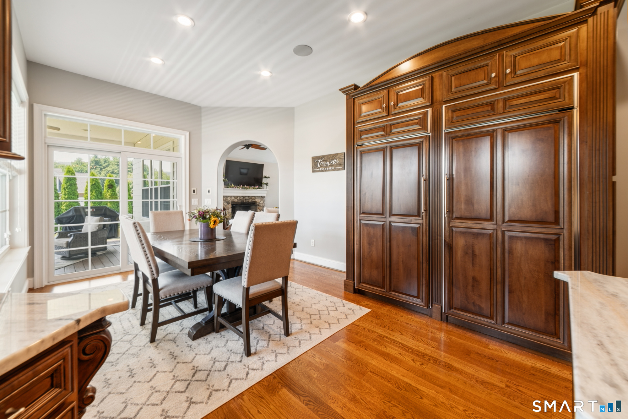 269 West Pines Drive Southington CT 06489