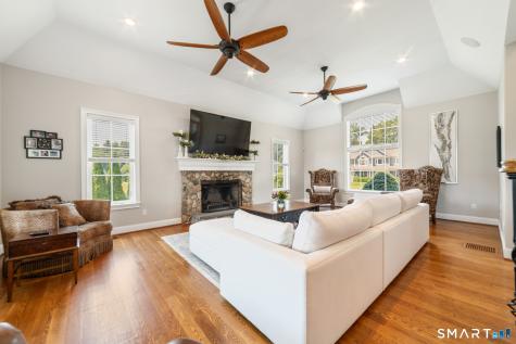 269 West Pines Drive Southington CT 06489