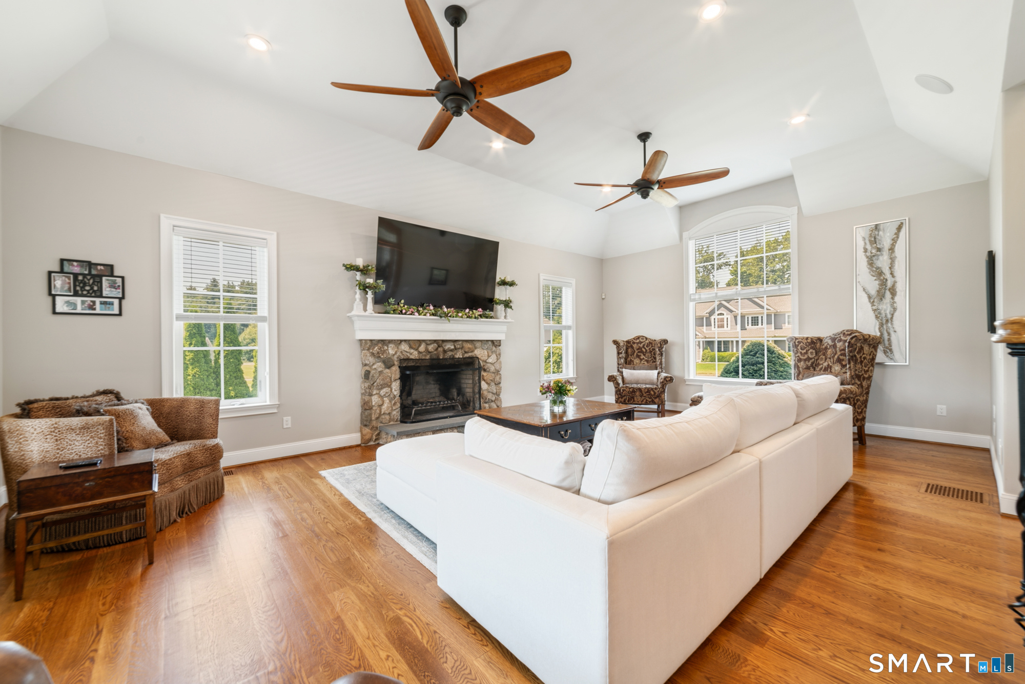 269 West Pines Drive Southington CT 06489