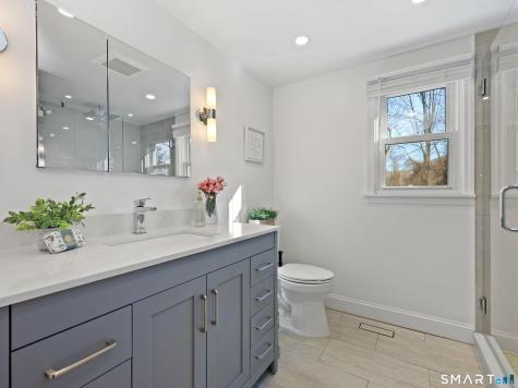 9 Arnold Lane Norwalk CT 06853