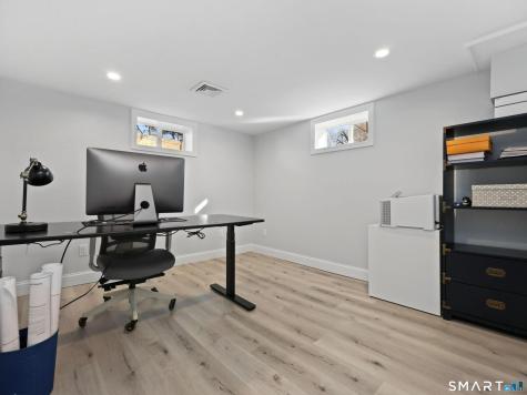 9 Arnold Lane Norwalk CT 06853