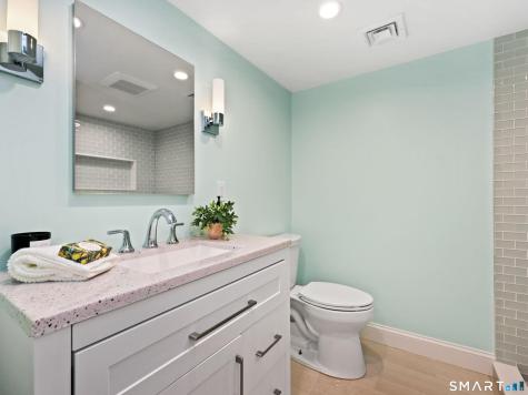 9 Arnold Lane Norwalk CT 06853