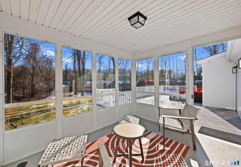 9 Arnold Lane Norwalk CT 06853