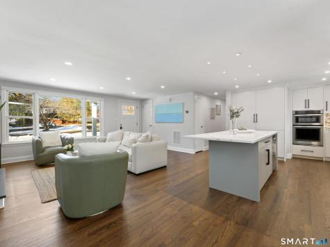 9 Arnold Lane Norwalk CT 06853