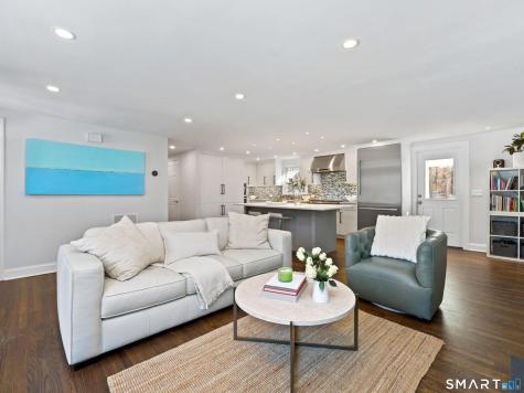 9 Arnold Lane Norwalk CT 06853