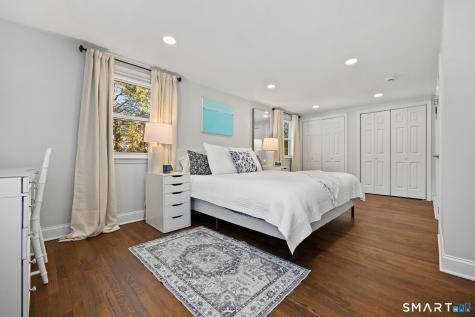 9 Arnold Lane Norwalk CT 06853