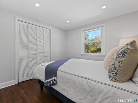 9 Arnold Lane Norwalk CT 06853