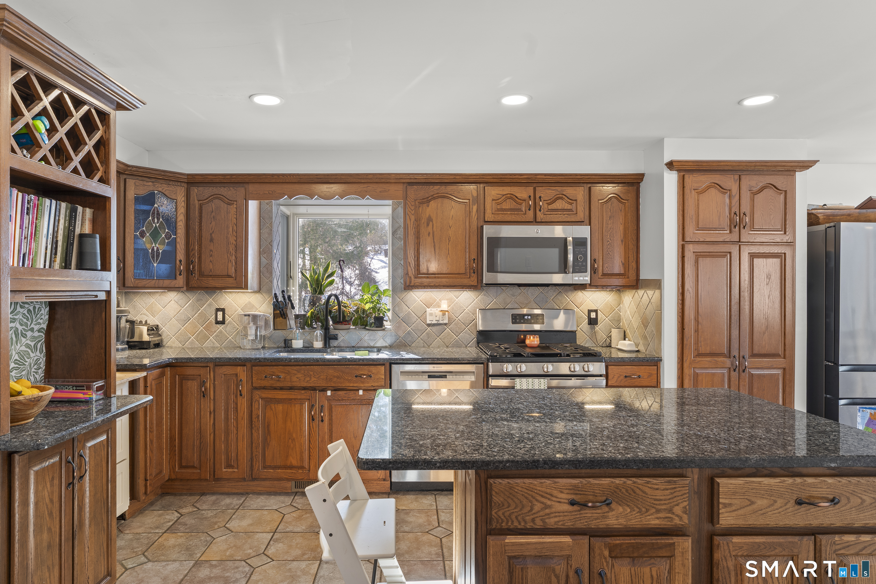 7 Greenwood Circle East Lyme CT 06333