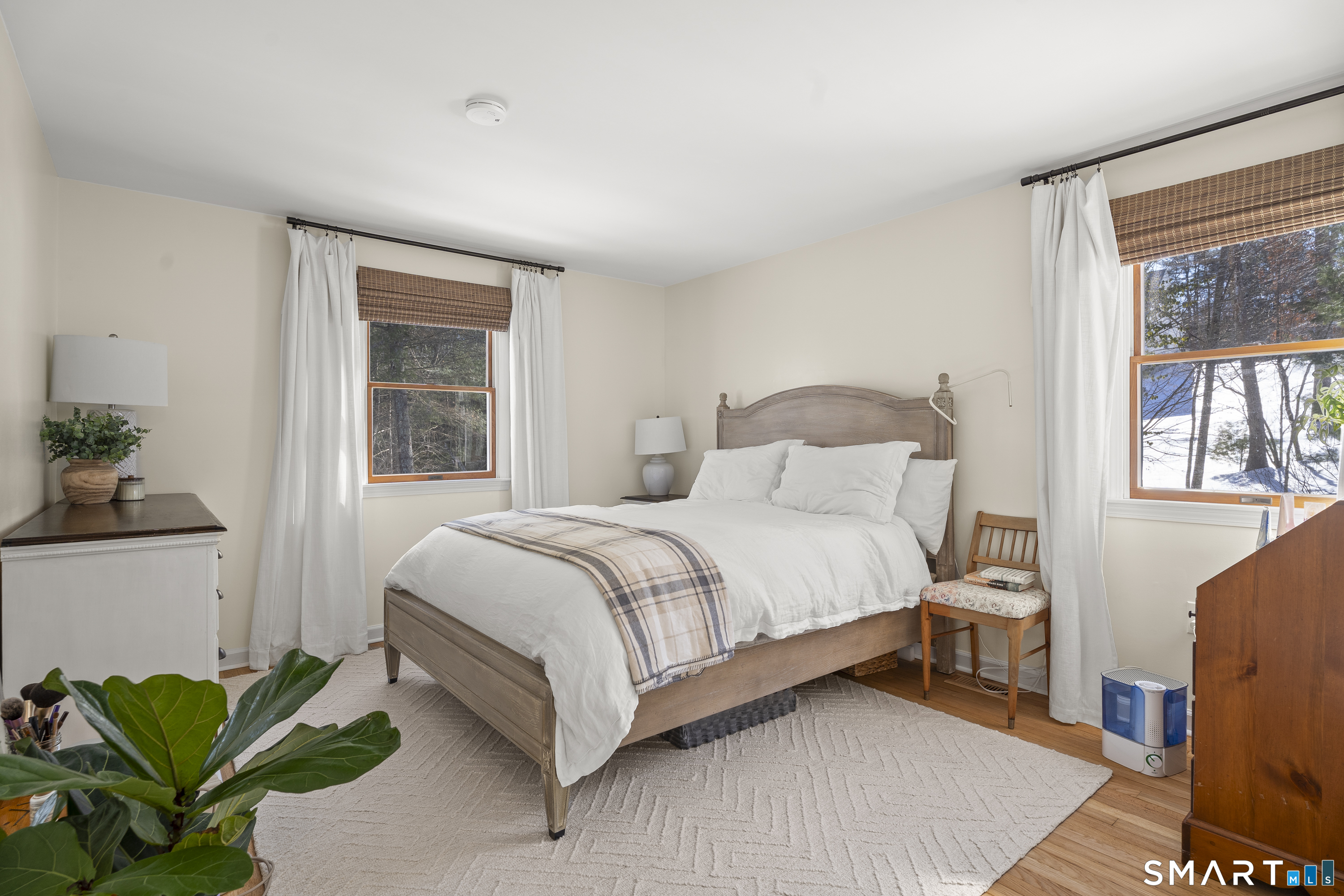 7 Greenwood Circle East Lyme CT 06333