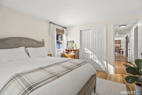 7 Greenwood Circle East Lyme CT 06333