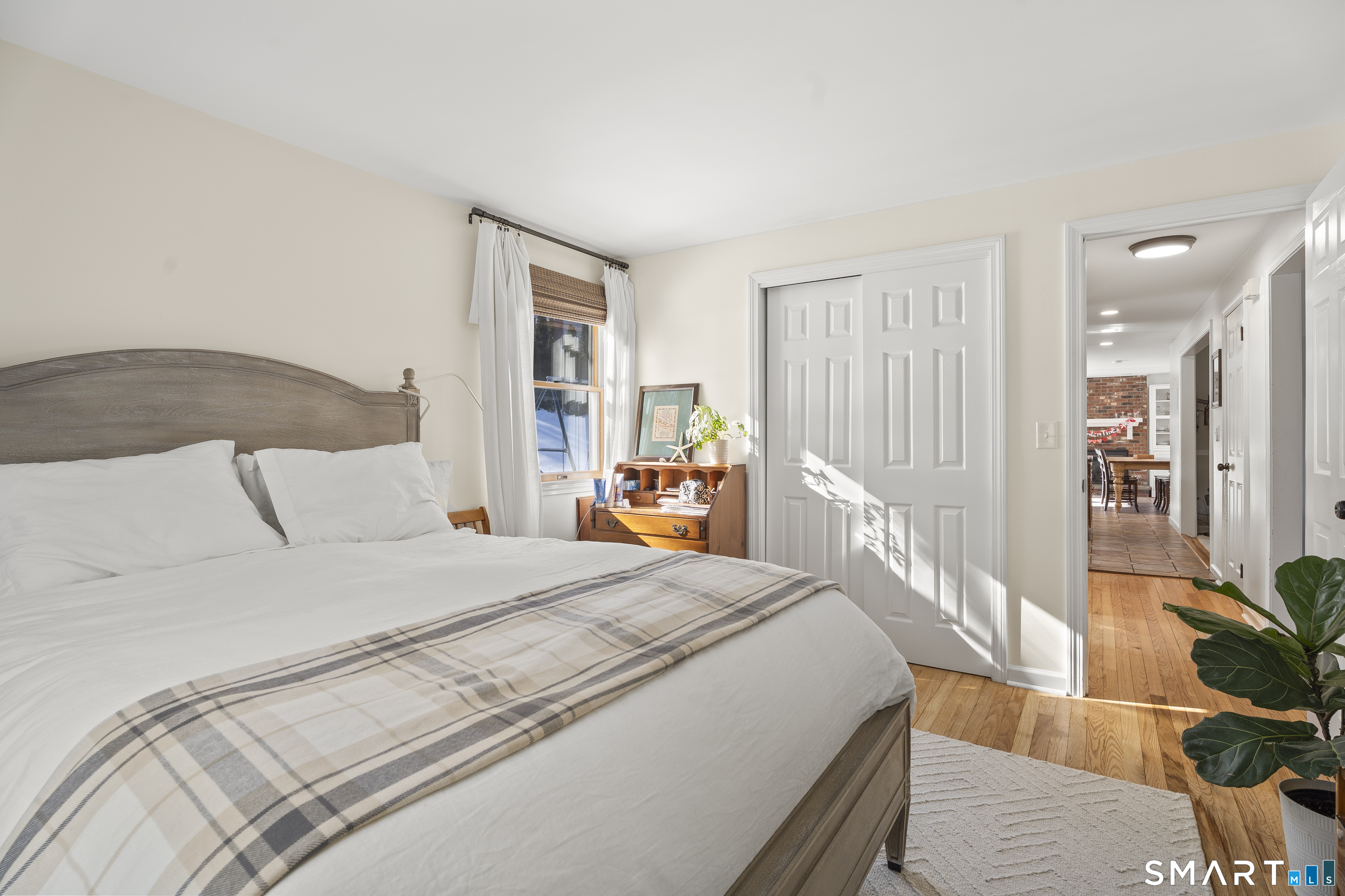 7 Greenwood Circle East Lyme CT 06333