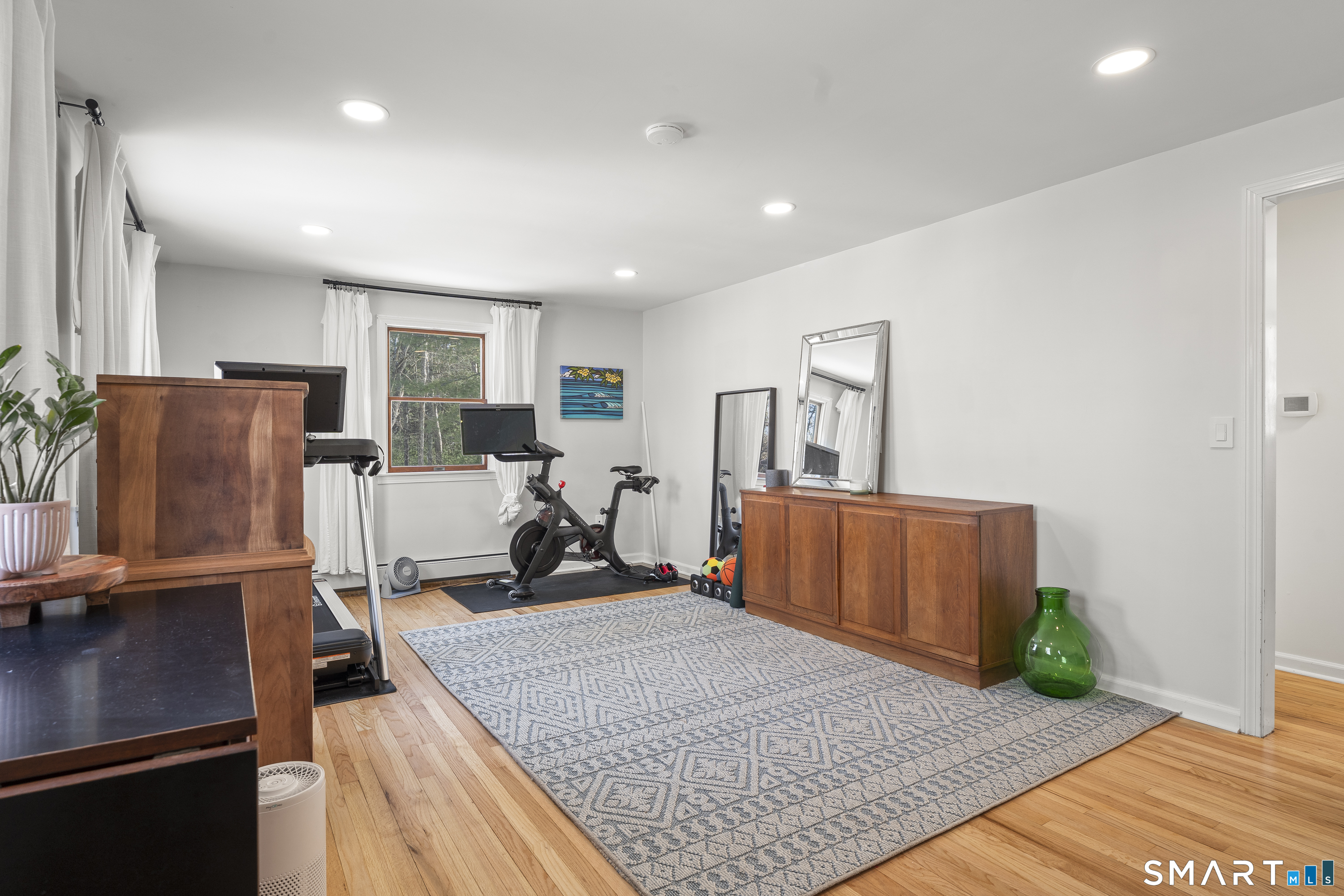 7 Greenwood Circle East Lyme CT 06333