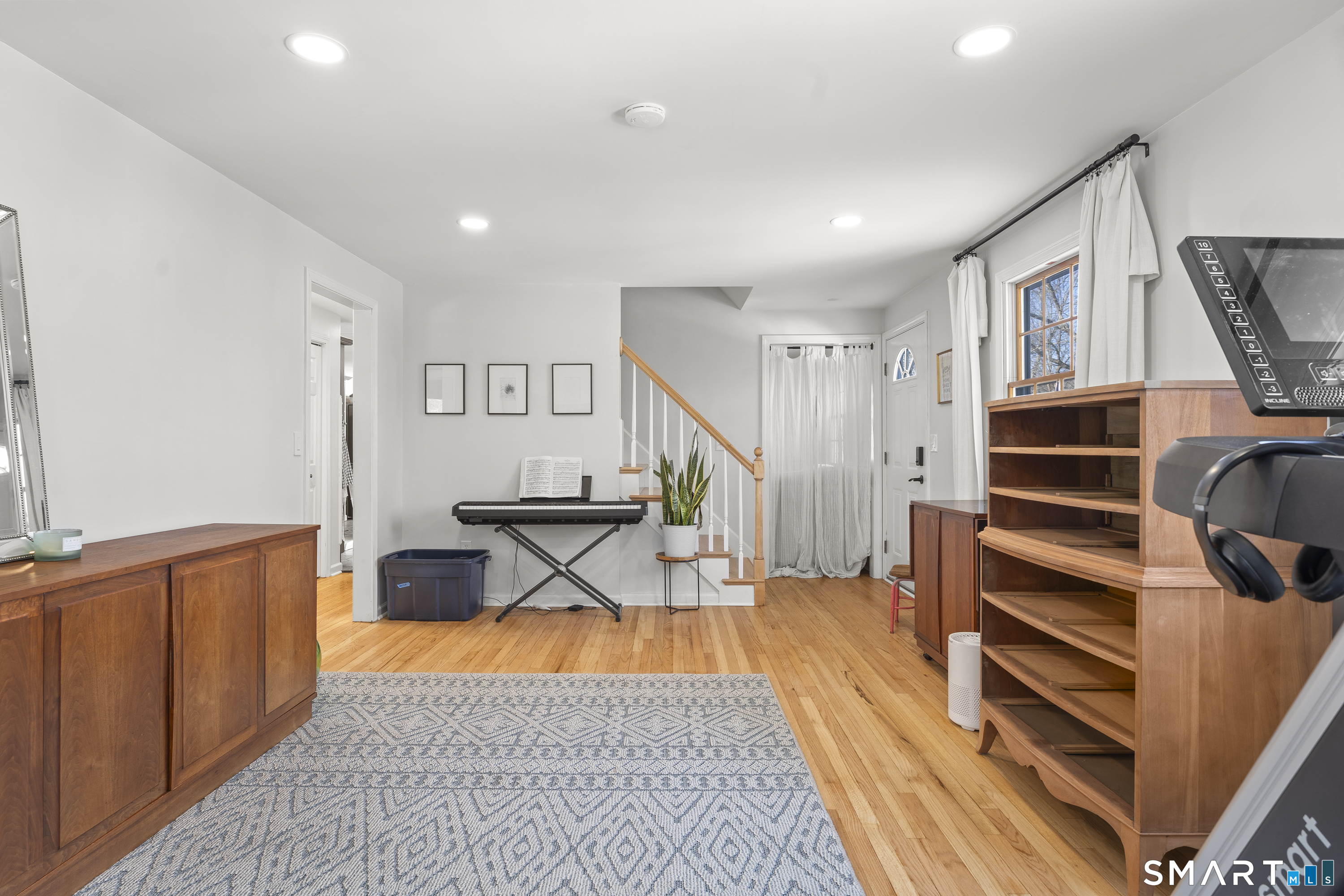 7 Greenwood Circle East Lyme CT 06333