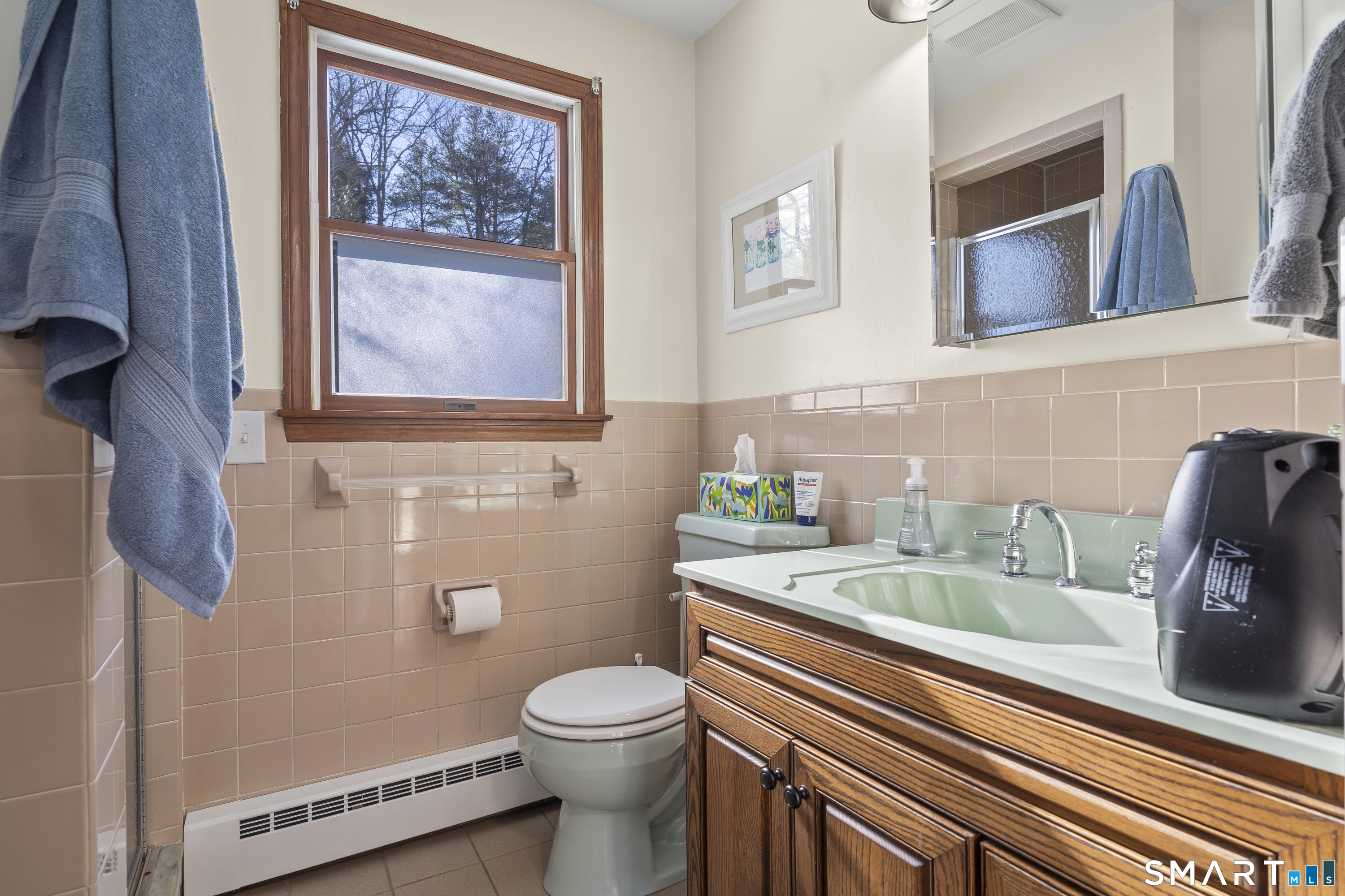 7 Greenwood Circle East Lyme CT 06333