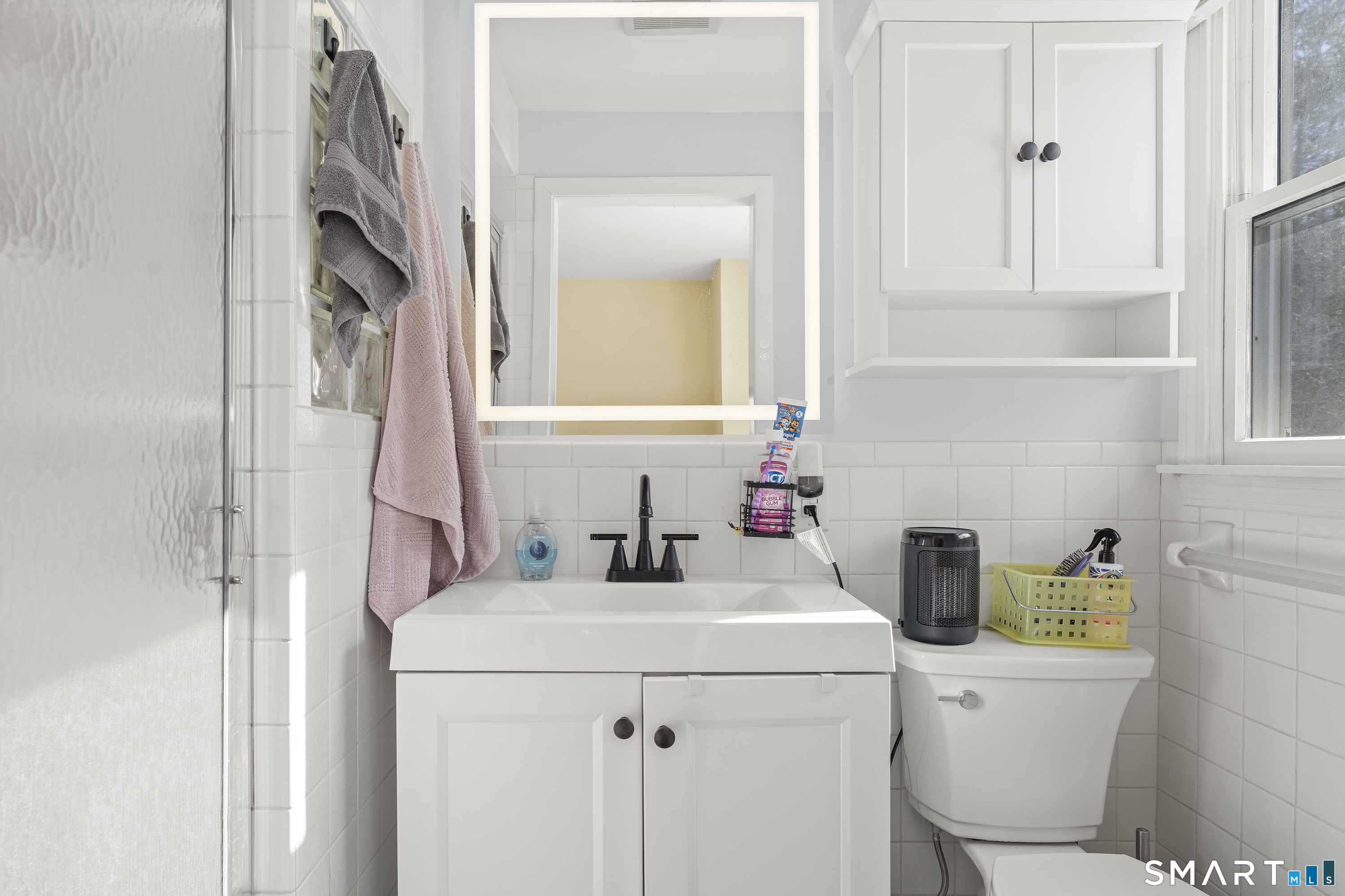 7 Greenwood Circle East Lyme CT 06333