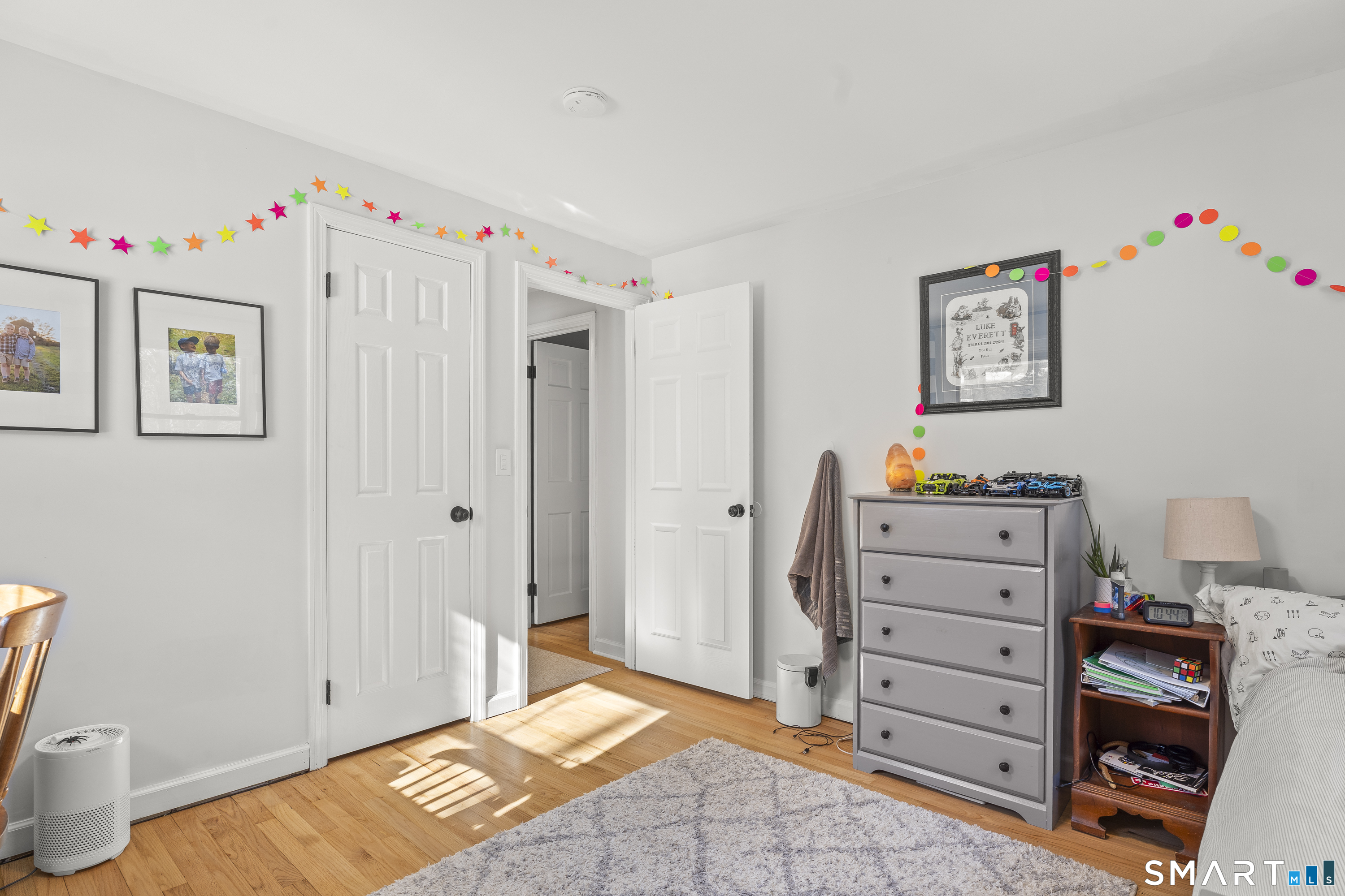 7 Greenwood Circle East Lyme CT 06333