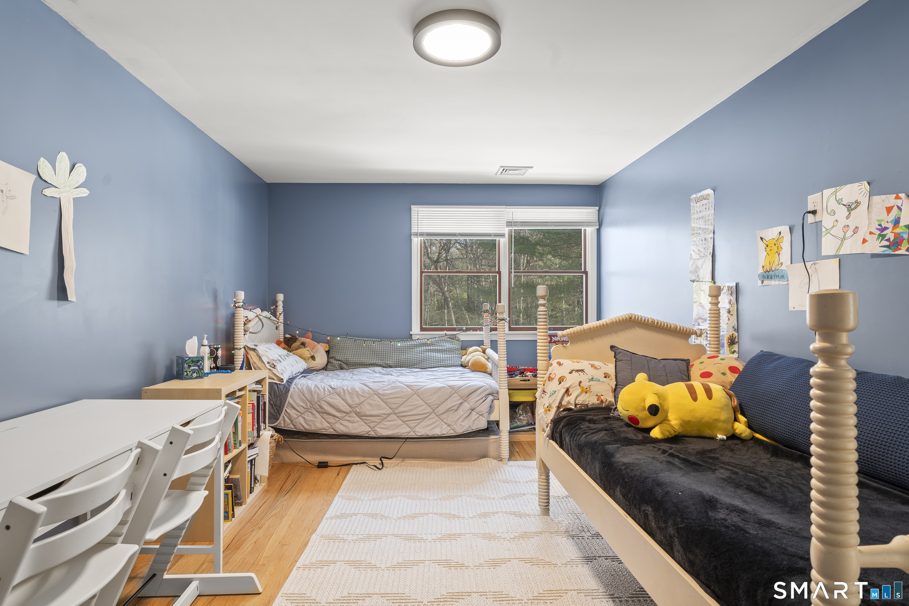 7 Greenwood Circle East Lyme CT 06333