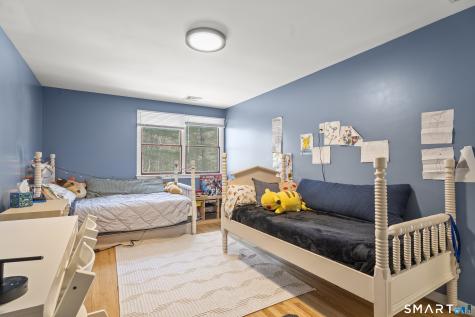 7 Greenwood Circle East Lyme CT 06333