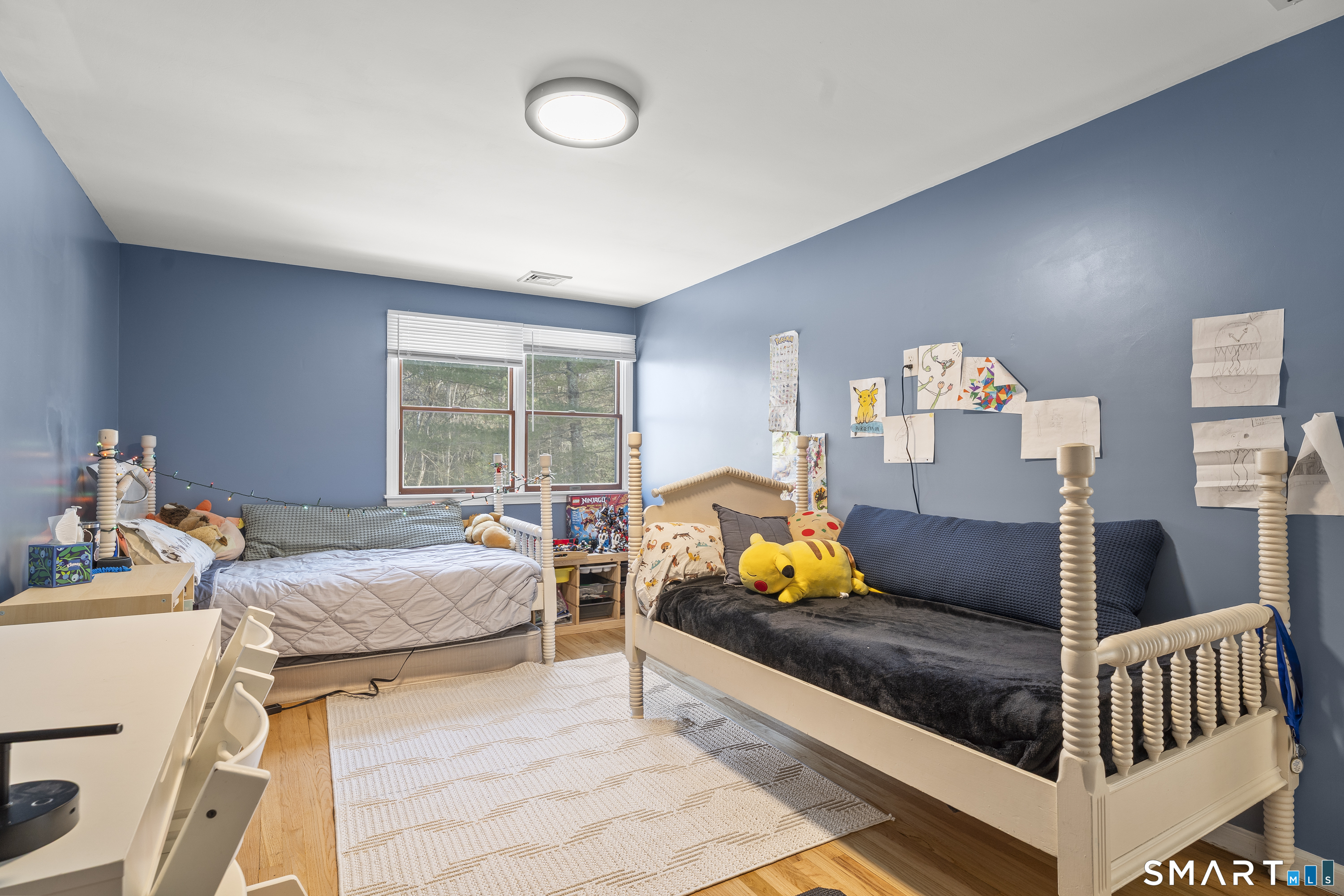 7 Greenwood Circle East Lyme CT 06333