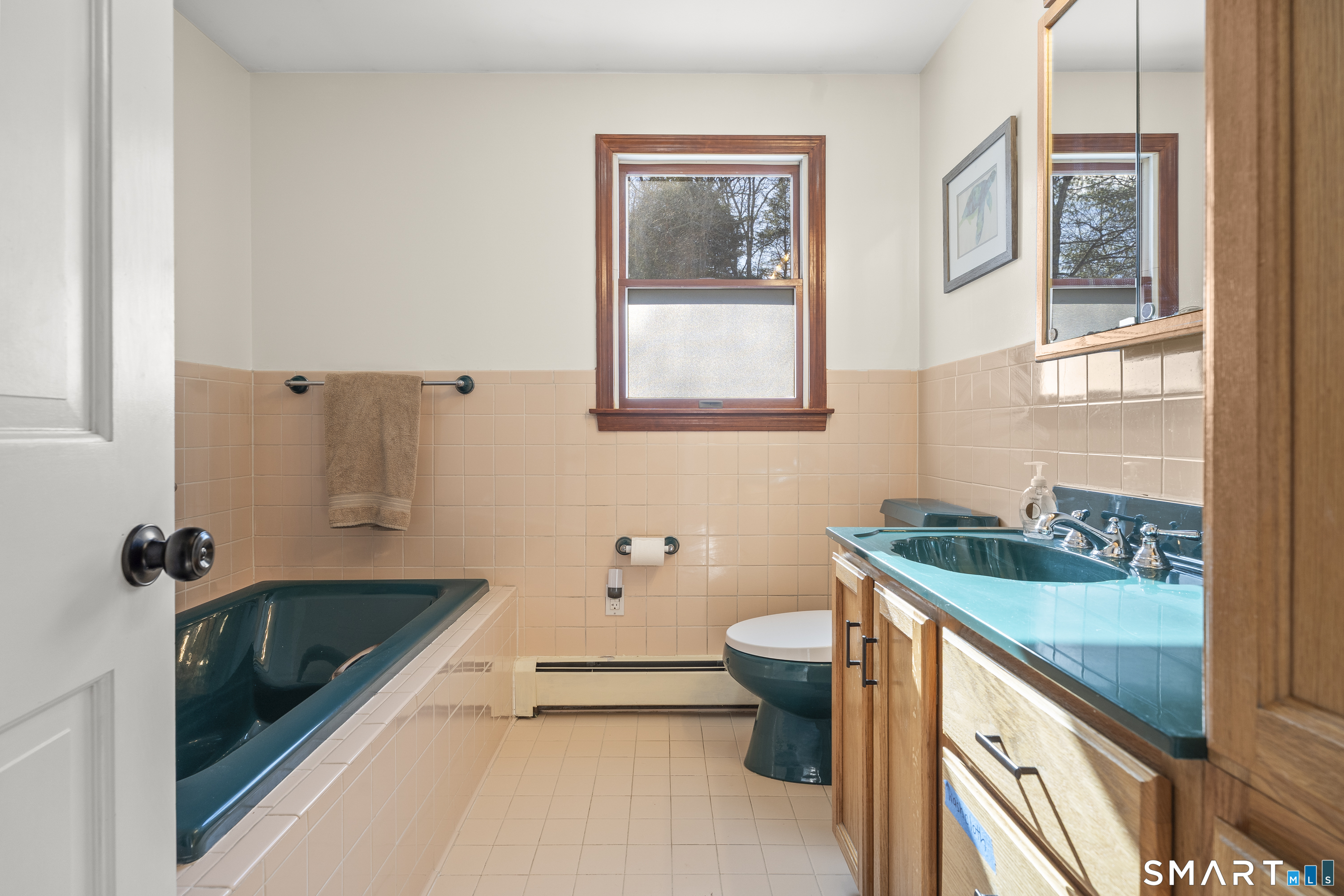 7 Greenwood Circle East Lyme CT 06333