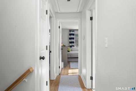 7 Greenwood Circle East Lyme CT 06333