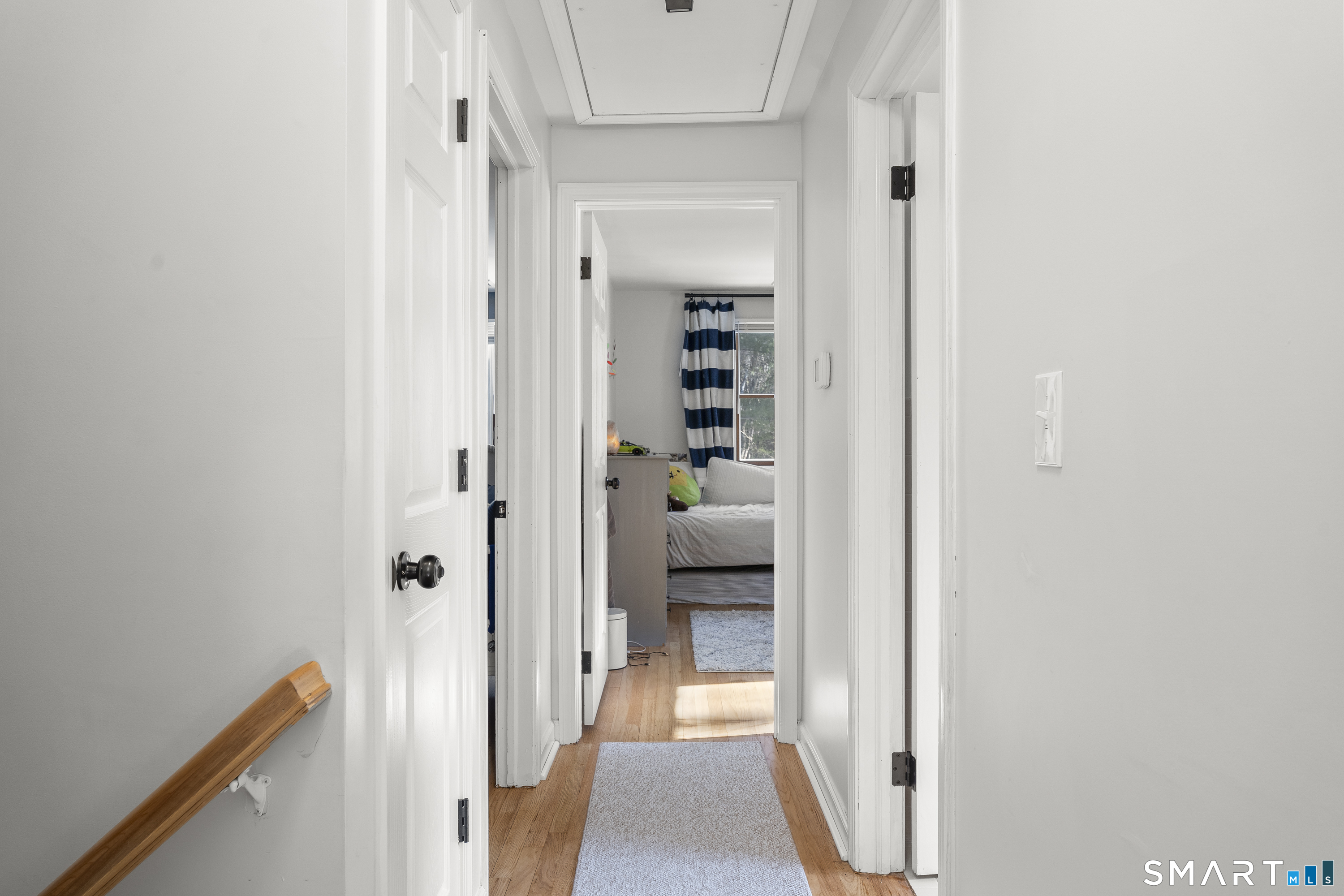 7 Greenwood Circle East Lyme CT 06333