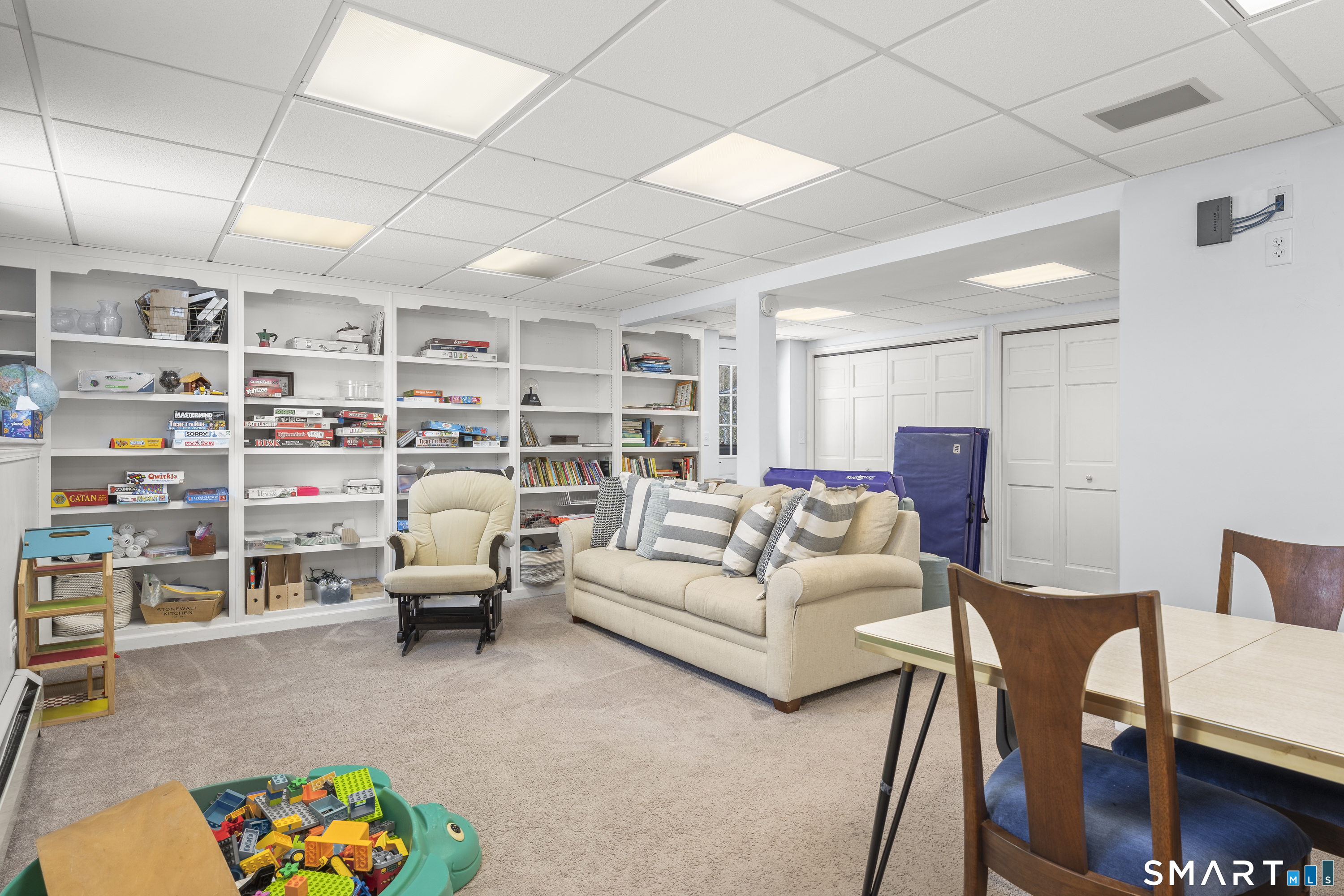 7 Greenwood Circle East Lyme CT 06333