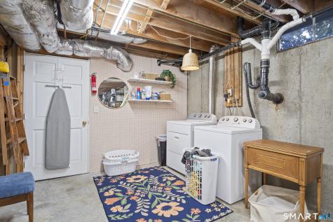 7 Greenwood Circle East Lyme CT 06333