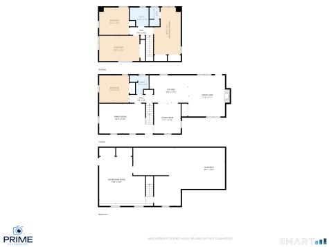 7 Greenwood Circle East Lyme CT 06333