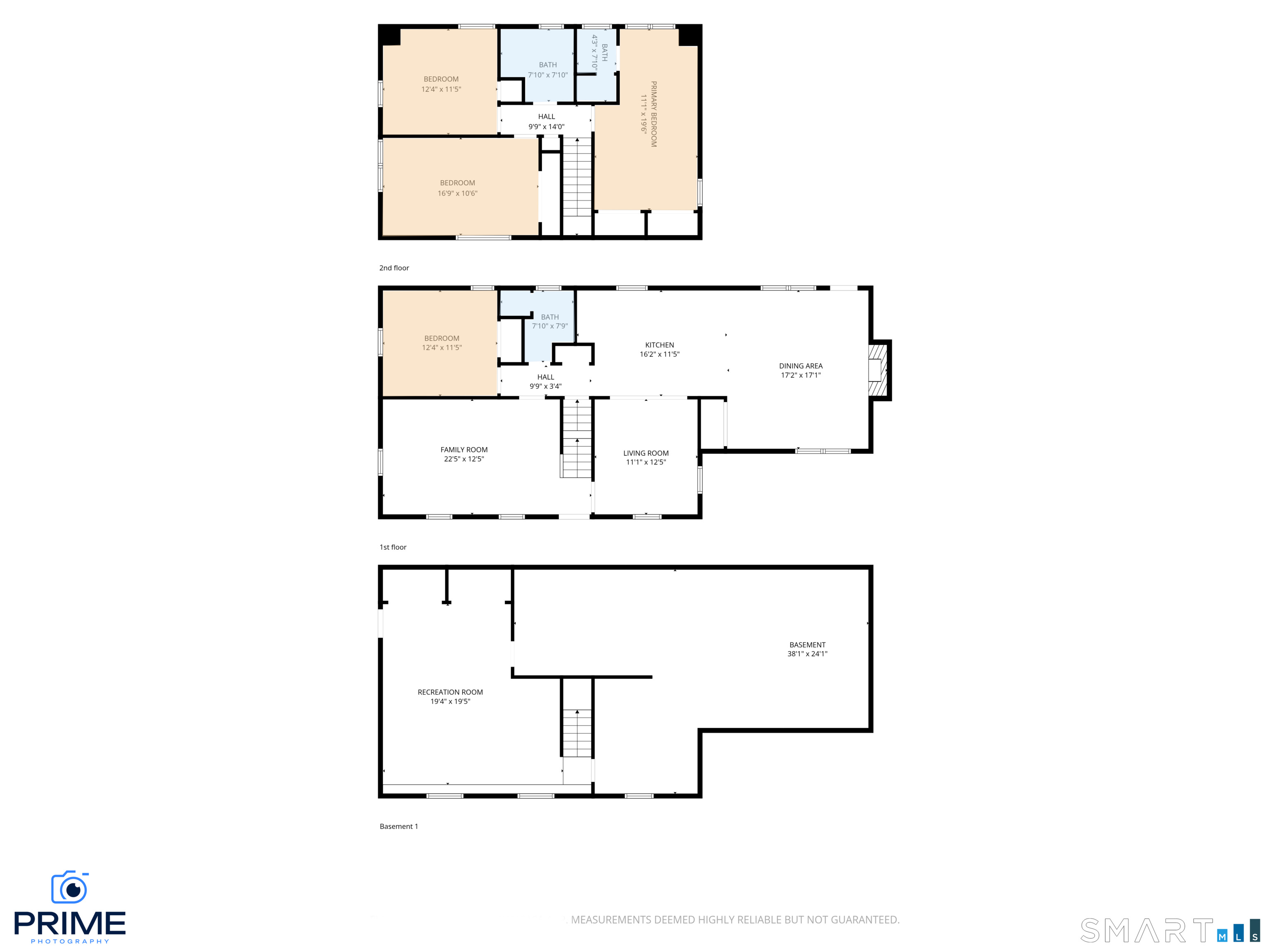 7 Greenwood Circle East Lyme CT 06333