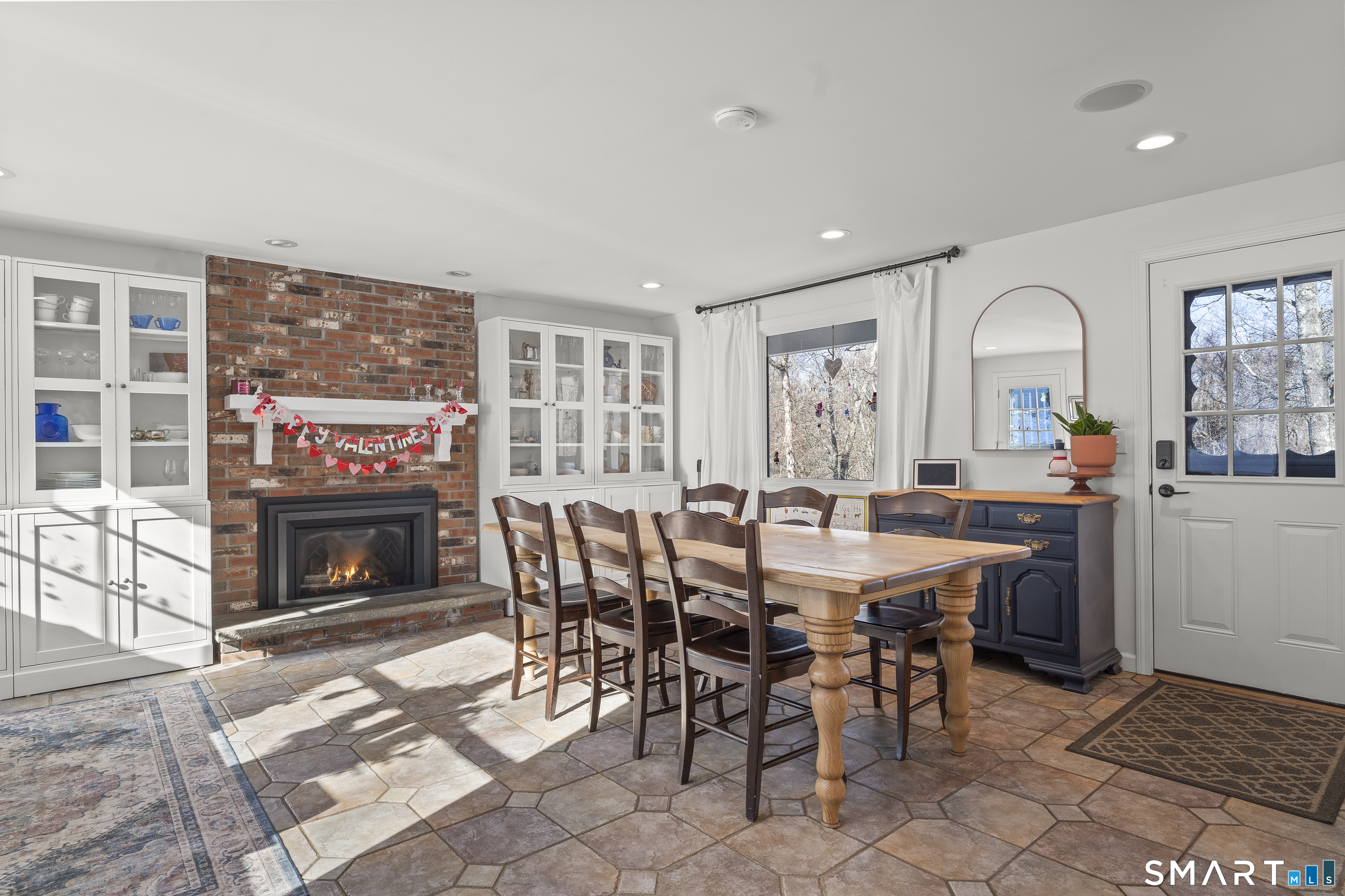 7 Greenwood Circle East Lyme CT 06333