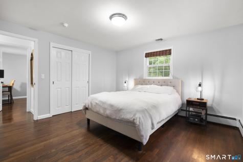 22 Bittersweet Trail Wilton CT 06897
