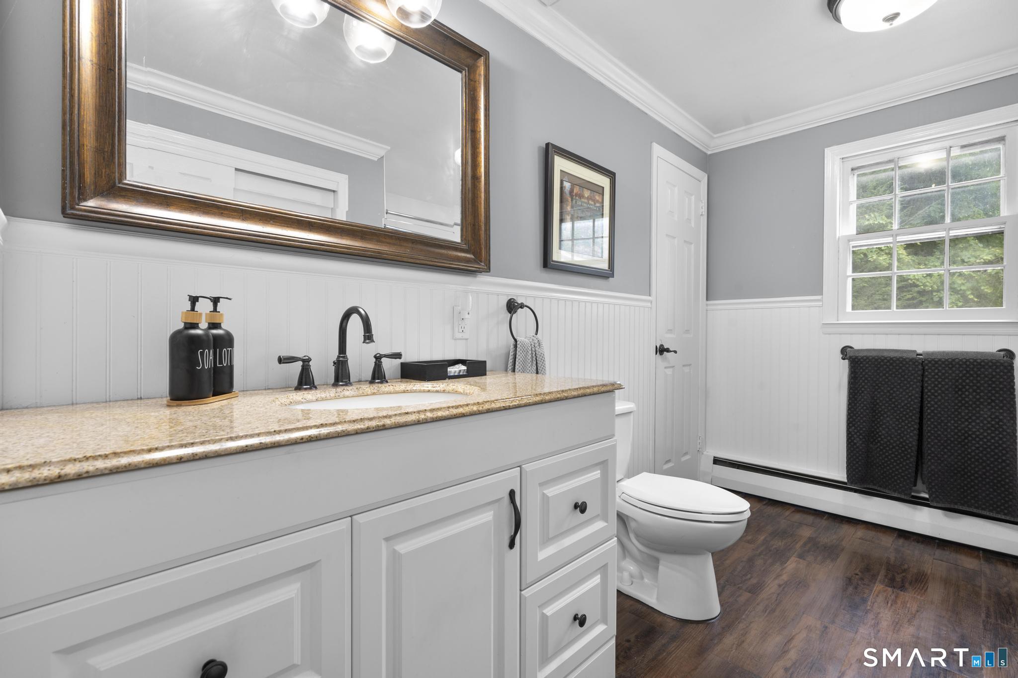 22 Bittersweet Trail Wilton CT 06897