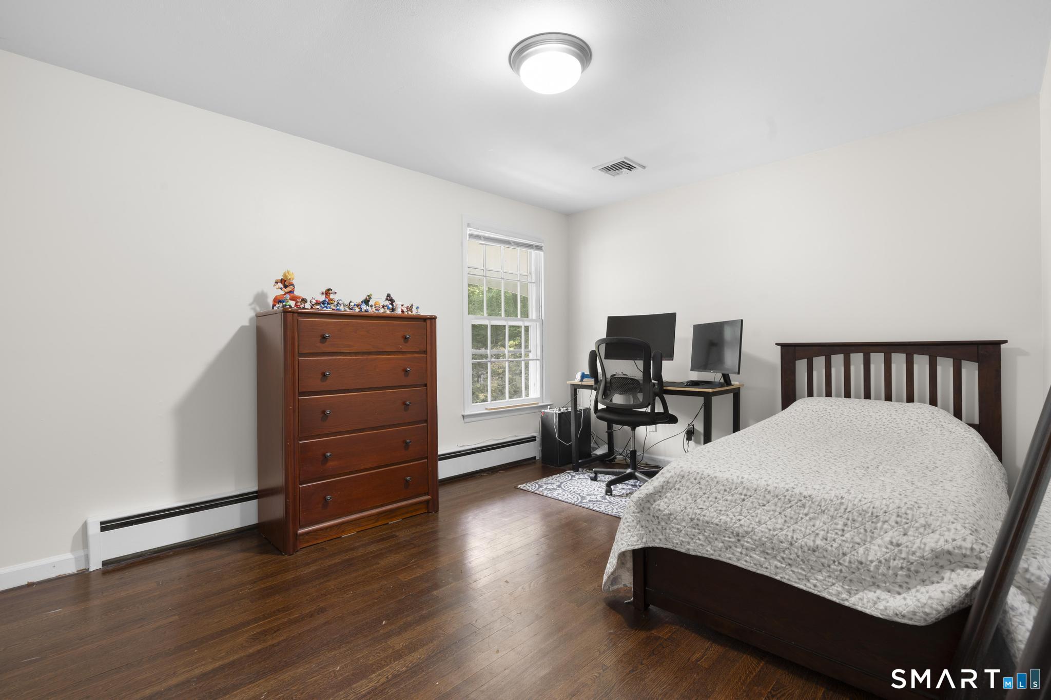 22 Bittersweet Trail Wilton CT 06897