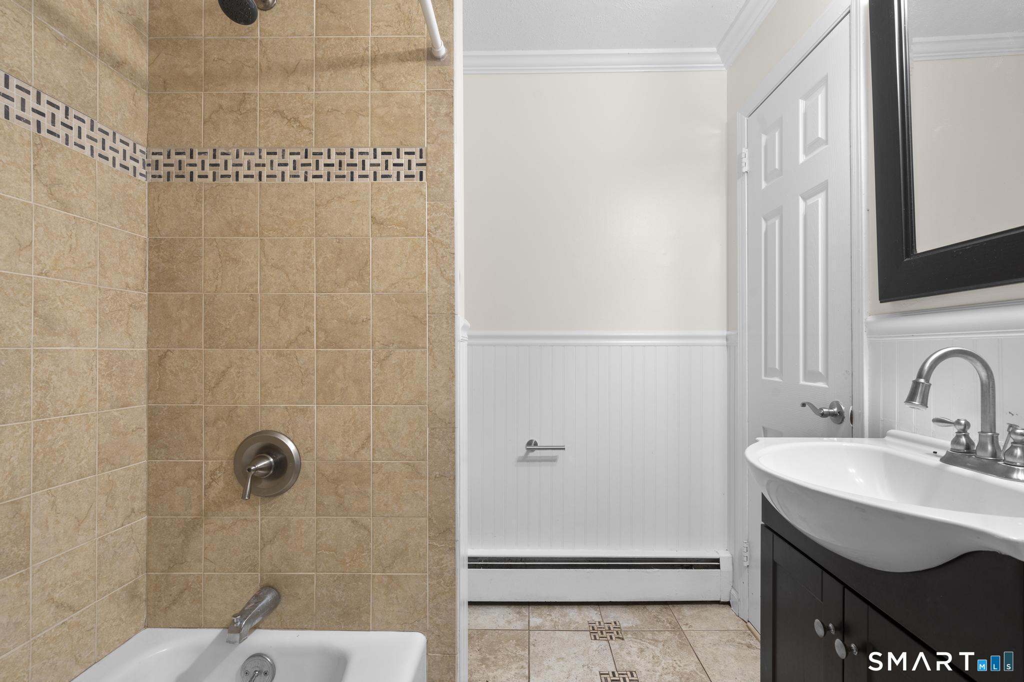 22 Bittersweet Trail Wilton CT 06897