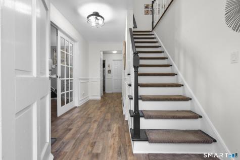 22 Bittersweet Trail Wilton CT 06897