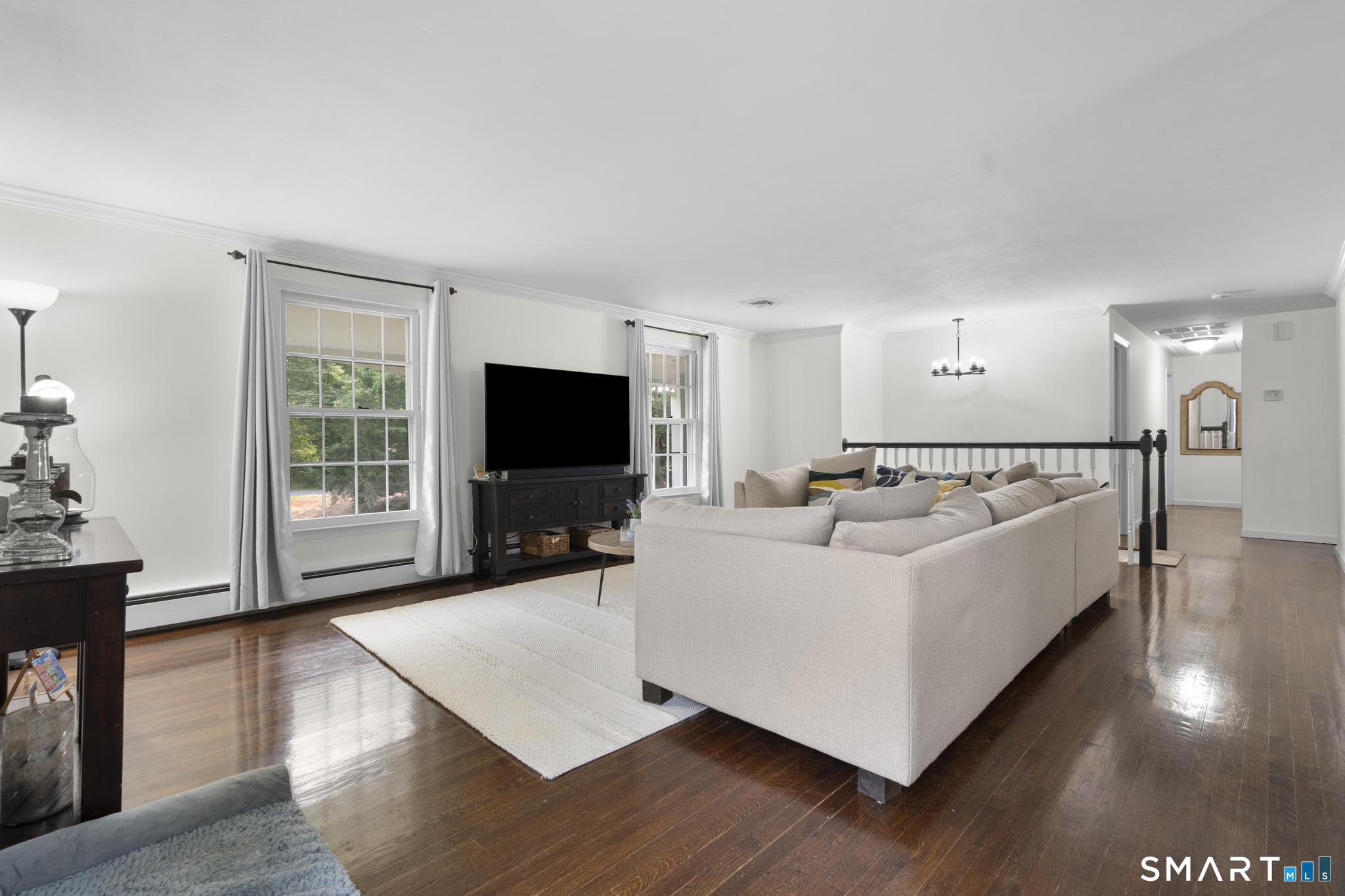 22 Bittersweet Trail Wilton CT 06897