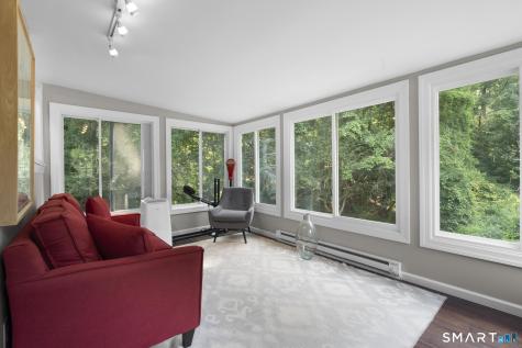 22 Bittersweet Trail Wilton CT 06897