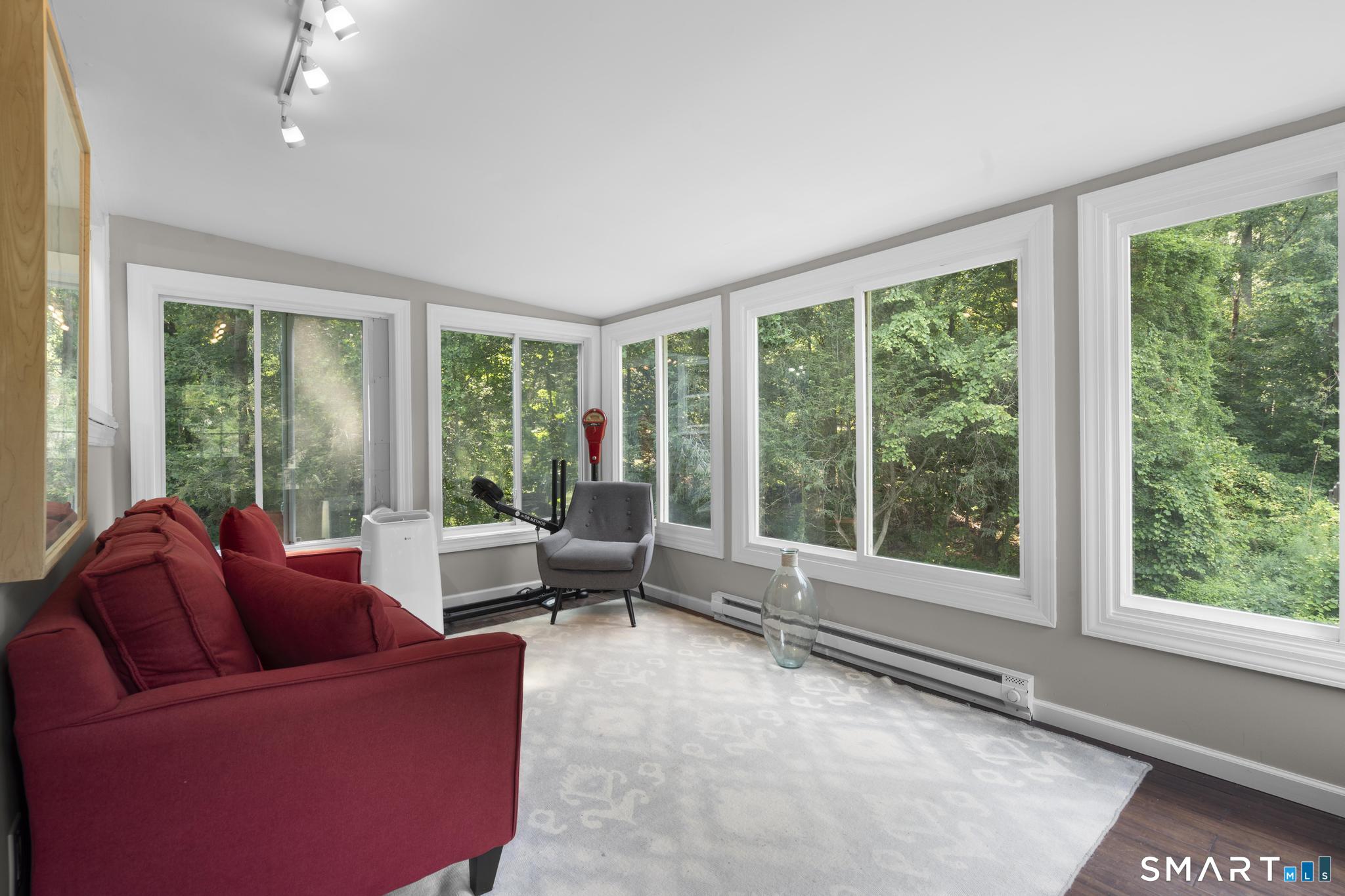 22 Bittersweet Trail Wilton CT 06897