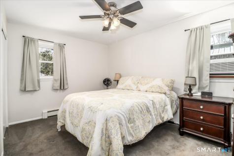 115 Wynwood Drive New Milford CT 06776