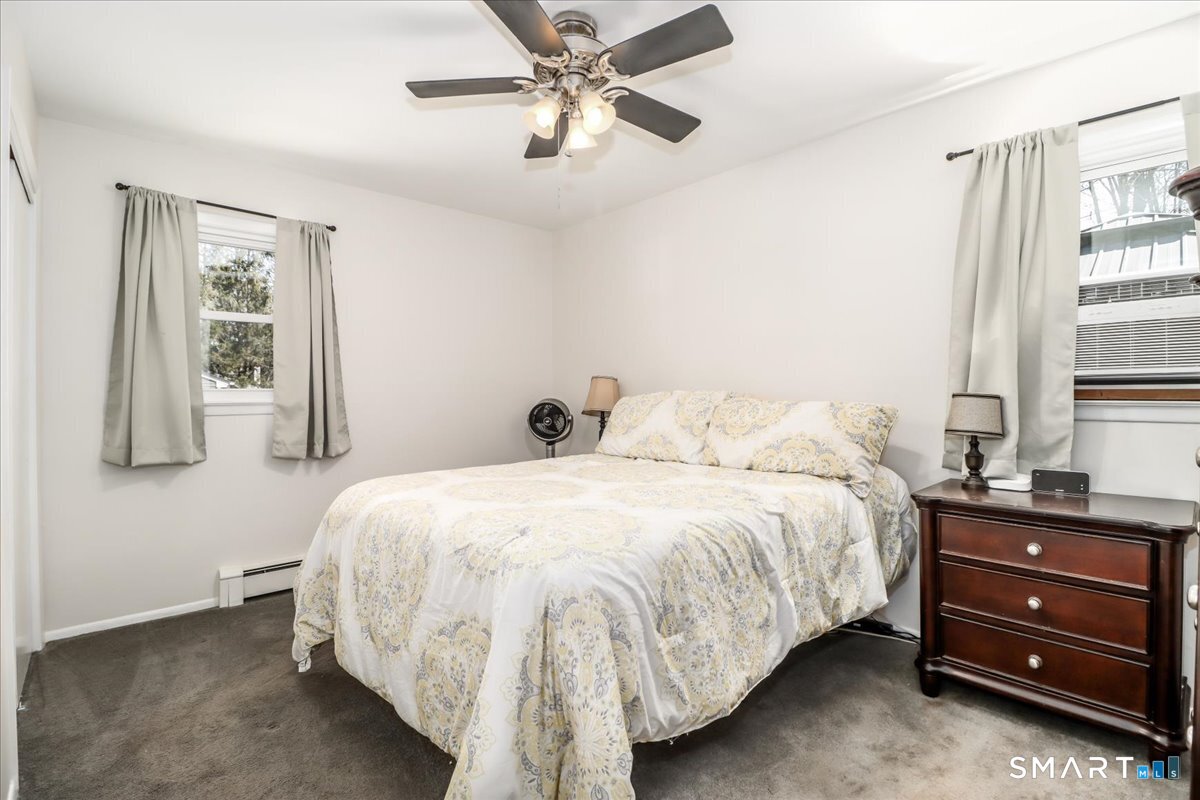 115 Wynwood Drive New Milford CT 06776