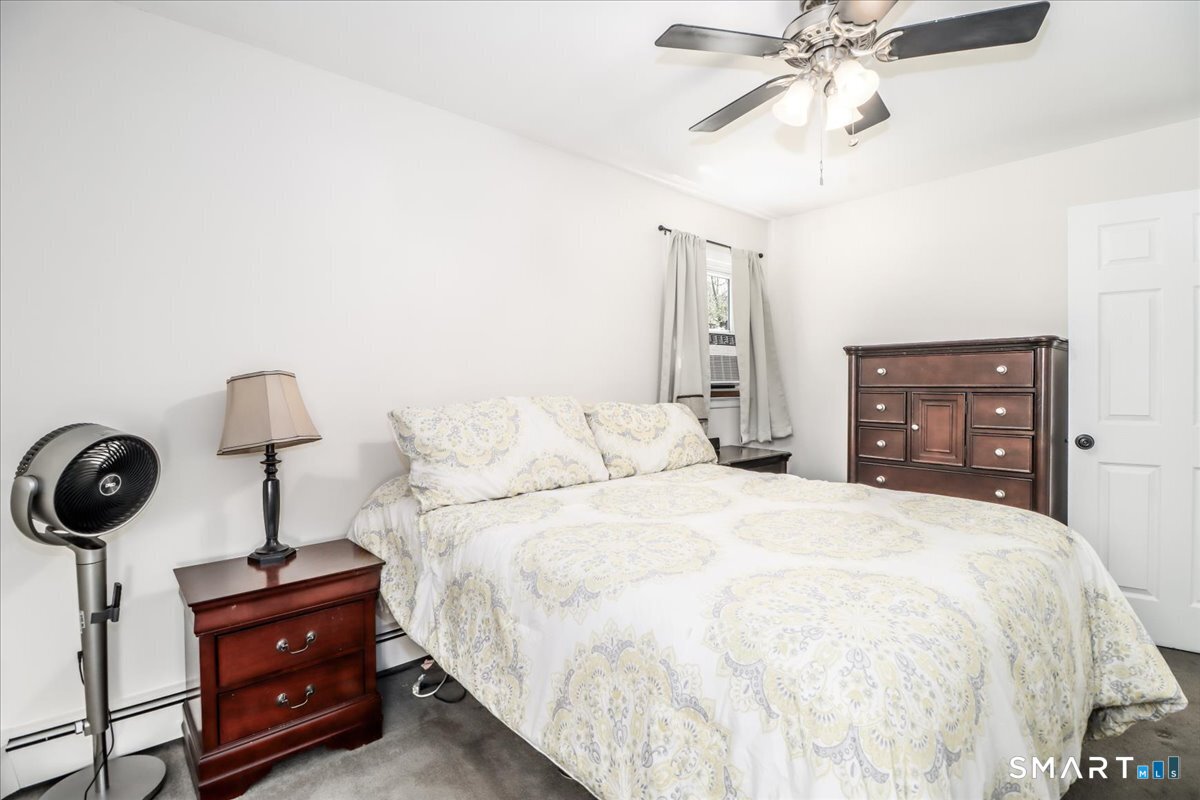 115 Wynwood Drive New Milford CT 06776