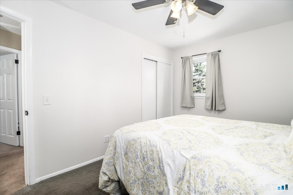 115 Wynwood Drive New Milford CT 06776