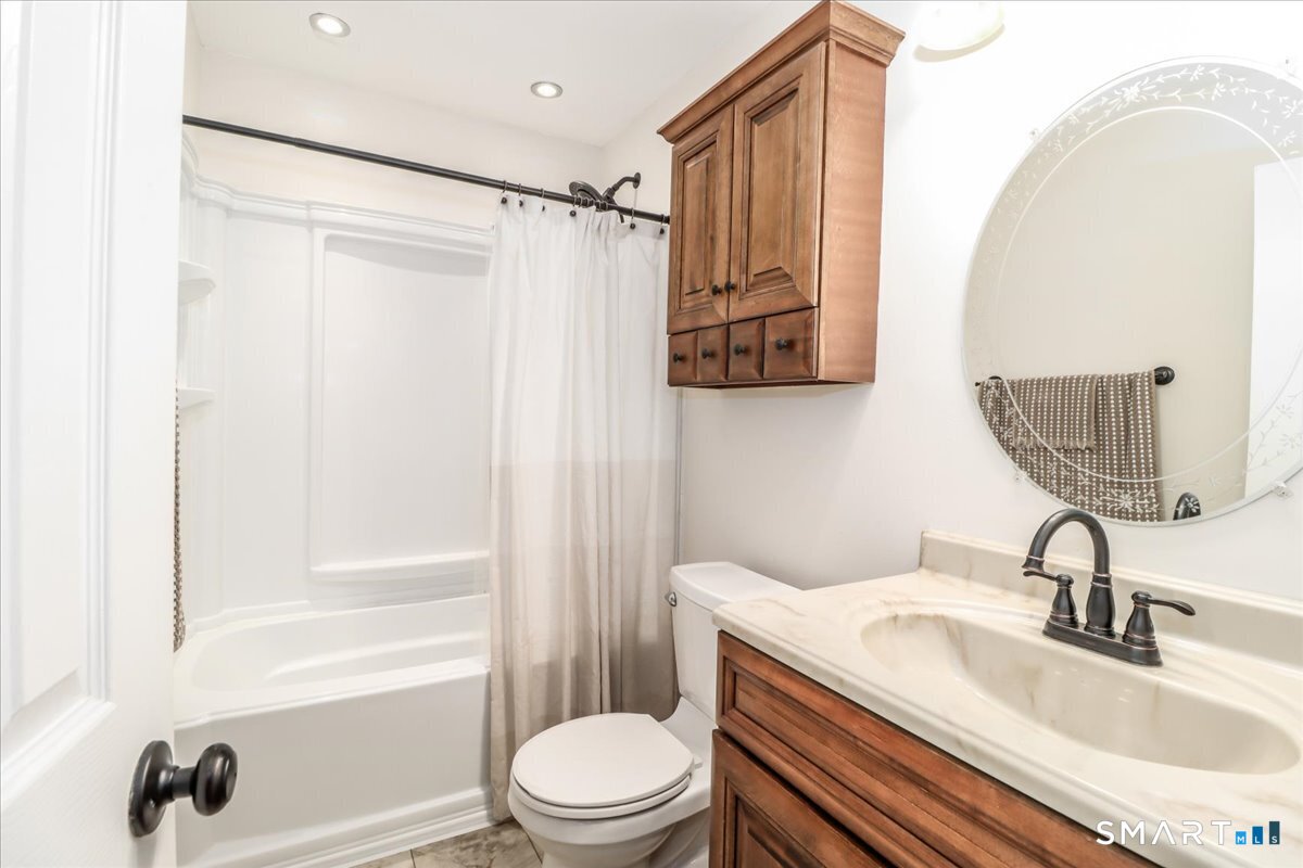 115 Wynwood Drive New Milford CT 06776