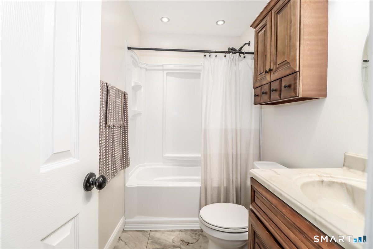 115 Wynwood Drive New Milford CT 06776